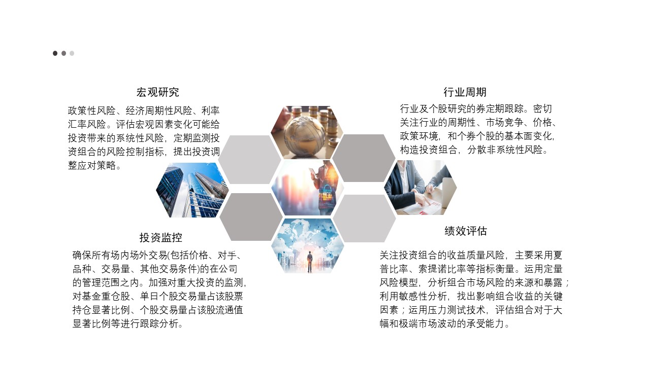 幻灯片2.JPG