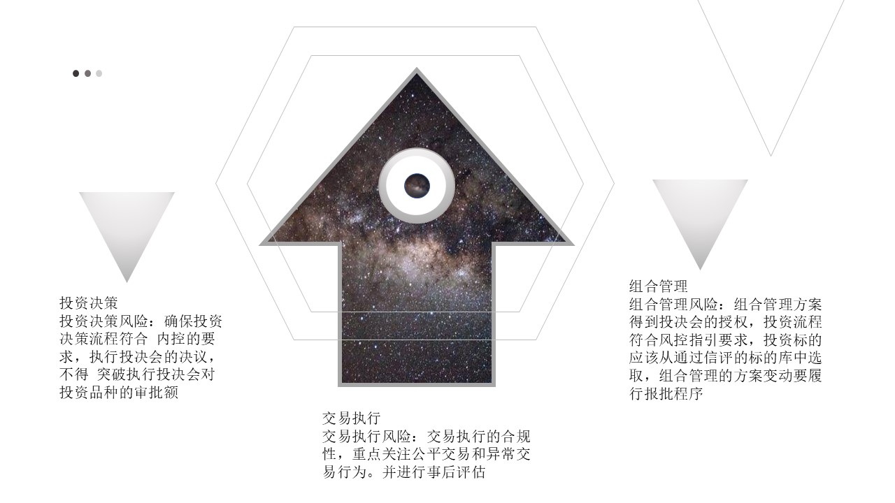 新建 Microsoft PowerPoint 演示文稿.jpg