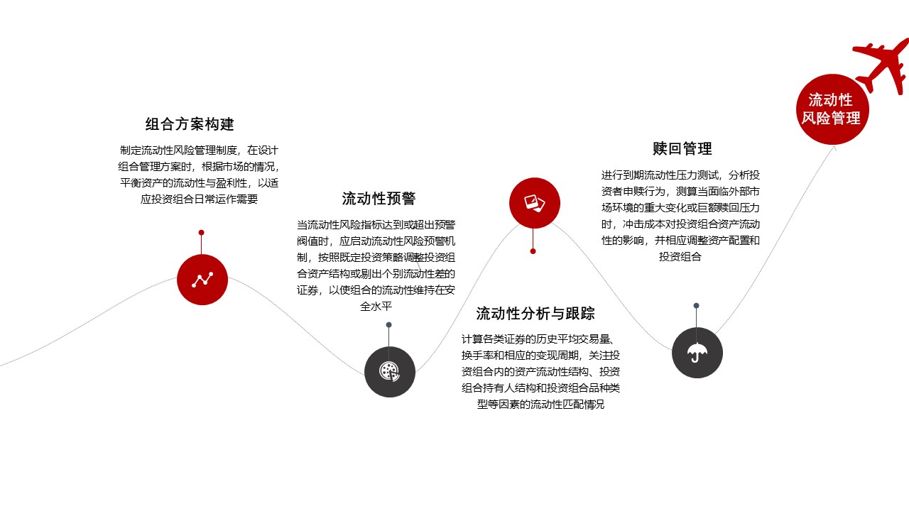 幻灯片2.JPG