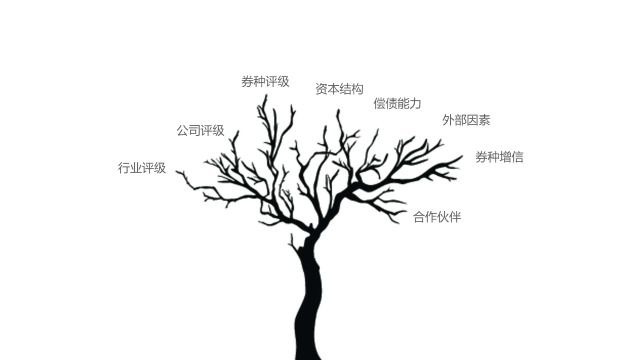 幻灯片6.JPG