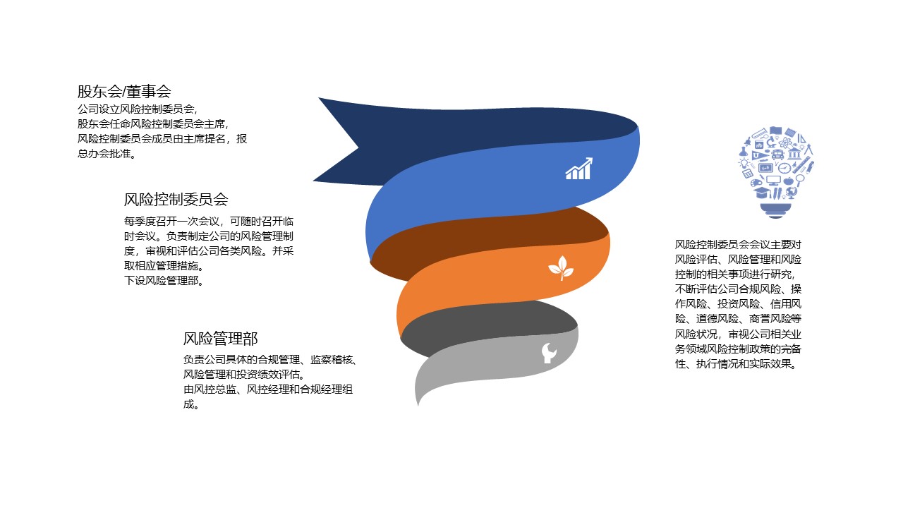 幻灯片1.JPG