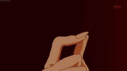 timg.gif